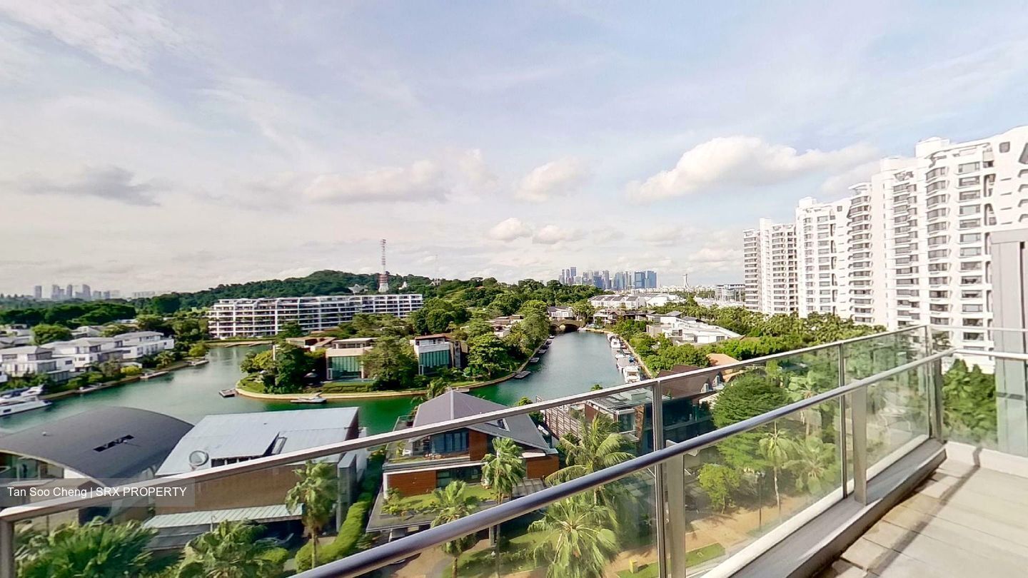 Seascape (D4), Condominium #342763191